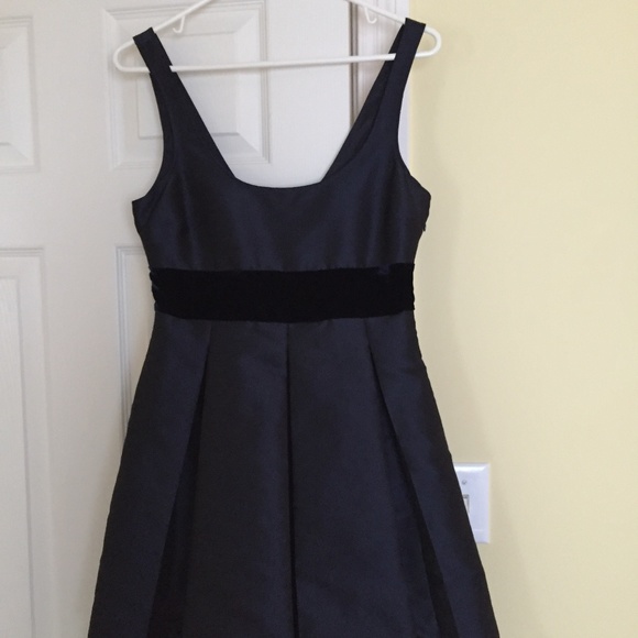 occasion cocktail dresses